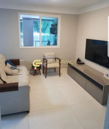 Imagem Apartamento com 3 Quartos à Venda, 143 m² em Barra - Salvador Imagem Apartamento com 3 Quartos à Venda, 143 m² em Barra - Salvador