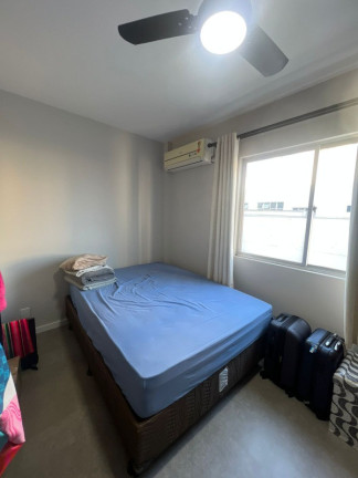 Imagem Apartamento com 3 Quartos à Venda, 88 m² em Centro - Balneário Camboriú Imagem Apartamento com 3 Quartos à Venda, 88 m² em Centro - Balneário Camboriú