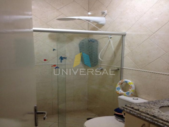 Imagem Sobrado com 5 Quartos à Venda, em Penha De Franca - Sao Paulo Imagem Sobrado com 5 Quartos à Venda, em Penha De Franca - Sao Paulo