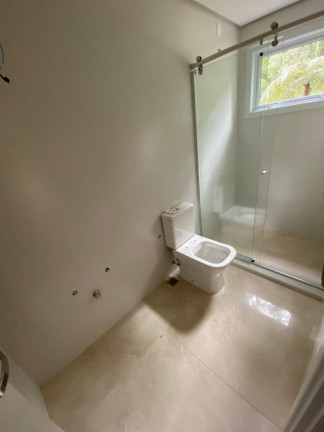 Imagem Apartamento com 4 Quartos à Venda, 255 m² em Jardim Bela Vista - Gramado Imagem Apartamento com 4 Quartos à Venda, 255 m² em Jardim Bela Vista - Gramado
