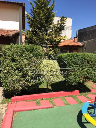 Imagem Imóvel com 2 Quartos à Venda, 143 m² em São Pedro - Osasco Imagem Imóvel com 2 Quartos à Venda, 143 m² em São Pedro - Osasco
