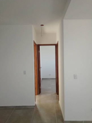 Imagem Apartamento com 2 Quartos à Venda, 43 m² em Vila Lúcia - São Paulo