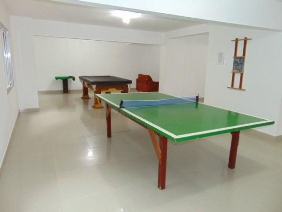 Imagem Apartamento com 2 Quartos à Venda, 96 m² em Pitangueiras - Guarujá Imagem Apartamento com 2 Quartos à Venda, 96 m² em Pitangueiras - Guarujá