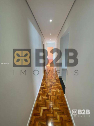 Imagem Casa com 3 Quartos à Venda, 225 m² em Parque Alto Sumaré - Bauru Imagem Casa com 3 Quartos à Venda, 225 m² em Parque Alto Sumaré - Bauru