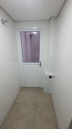 Imagem Apartamento com 3 Quartos à Venda, 76 m² em Vila Camilópolis - Santo André