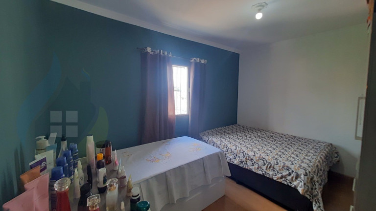 Imagem Imóvel com 2 Quartos à Venda, 74 m² em Taboão - São Bernardo Do Campo