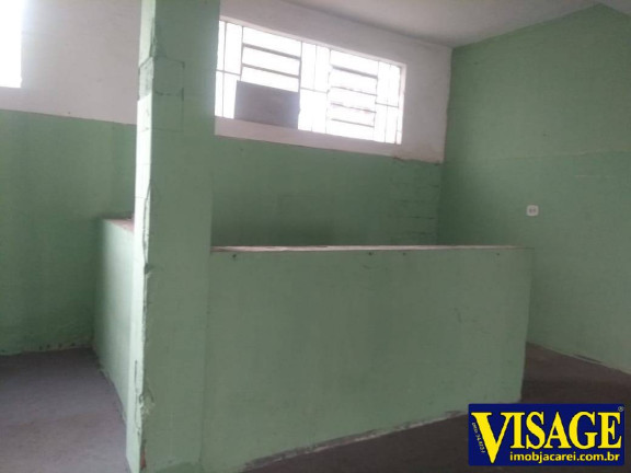 Imagem Sala Comercial para Alugar, em Pq. Meia Lua - Jacareí Imagem Sala Comercial para Alugar, em Pq. Meia Lua - Jacareí