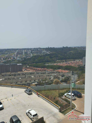 Imagem Apartamento com 2 Quartos à Venda, 50 m² em Loteamento Jardim Sol Nascente - Jacareí Imagem Apartamento com 2 Quartos à Venda, 50 m² em Loteamento Jardim Sol Nascente - Jacareí