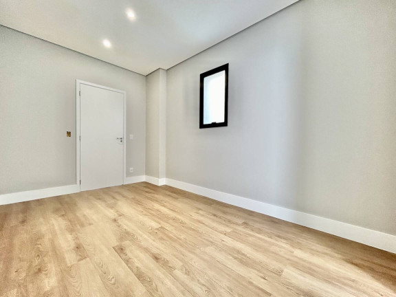 Imagem Casa com 4 Quartos à Venda, 365 m² em Alphaville - Santana De Parnaíba Imagem Casa com 4 Quartos à Venda, 365 m² em Alphaville - Santana De Parnaíba