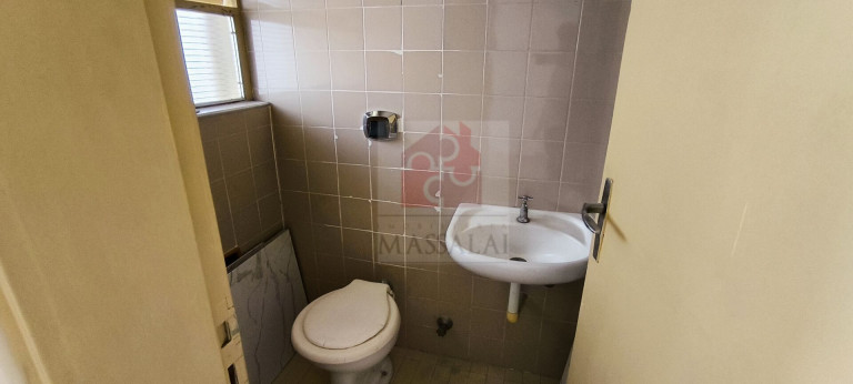 Imagem Apartamento com 3 Quartos à Venda, 109 m² em Menino Deus - Porto Alegre Imagem Apartamento com 3 Quartos à Venda, 109 m² em Menino Deus - Porto Alegre