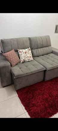 Imagem Loft com 1 Quarto à Venda, 36 m² em Universitário - Santa Cruz Do Sul Imagem Loft com 1 Quarto à Venda, 36 m² em Universitário - Santa Cruz Do Sul