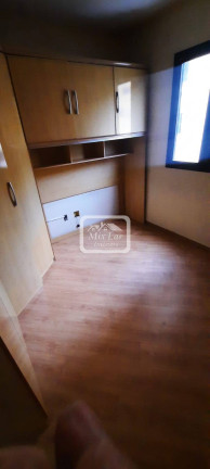 Imagem Apartamento com 2 Quartos à Venda, 65 m² em Jaguaribe - Osasco Imagem Apartamento com 2 Quartos à Venda, 65 m² em Jaguaribe - Osasco