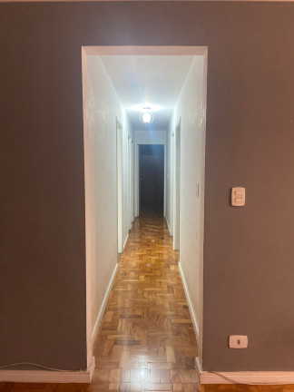 Imagem Imóvel com 3 Quartos à Venda, 108 m² em Tatuapé - São Paulo Imagem Imóvel com 3 Quartos à Venda, 108 m² em Tatuapé - São Paulo