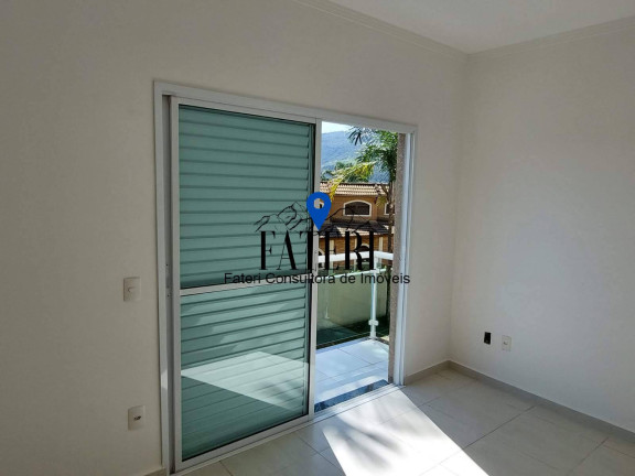 Imagem Casa com 3 Quartos à Venda, 207 m² em Vila Petrópolis - Atibaia Imagem Casa com 3 Quartos à Venda, 207 m² em Vila Petrópolis - Atibaia