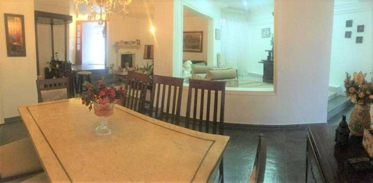 Imagem Sobrado com 3 Quartos à Venda, 360 m² em Jardim Esplanada - São José Dos Campos Imagem Sobrado com 3 Quartos à Venda, 360 m² em Jardim Esplanada - São José Dos Campos