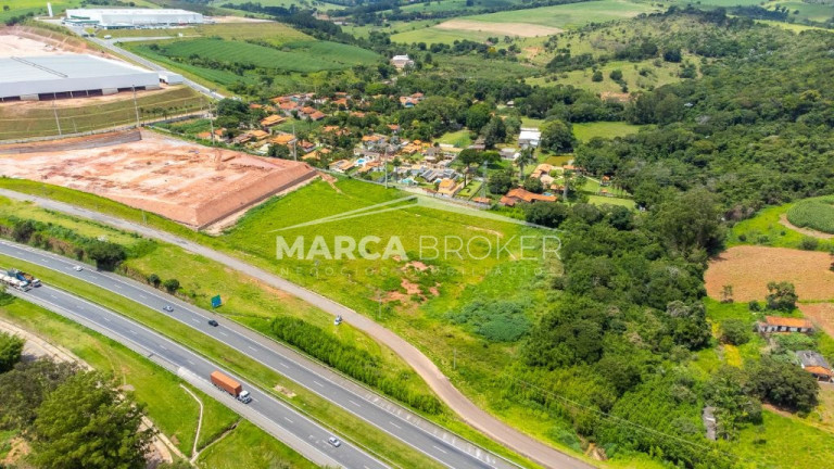 Imagem Terreno à Venda, 30.000 m² em Morro Azul - Itatiba