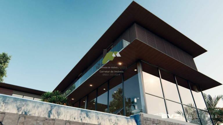 Imagem Casa com 4 Quartos à Venda, 623 m²
