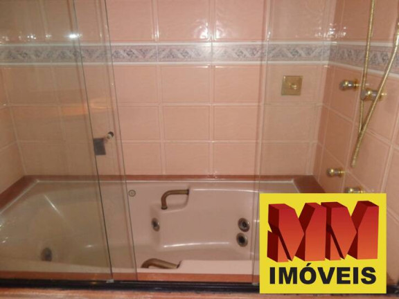 Imagem Cobertura com 5 Quartos à Venda, 260 m² em Algodoal - Cabo Frio Imagem Cobertura com 5 Quartos à Venda, 260 m² em Algodoal - Cabo Frio