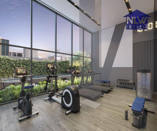 Imagem Imóvel com 5 Quartos à Venda, 398 m² em Jardim Paulista - São Paulo Imagem Imóvel com 5 Quartos à Venda, 398 m² em Jardim Paulista - São Paulo