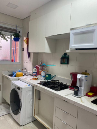 Imagem Apartamento com 2 Quartos à Venda, 61 m² em Bosque Dos Jacarandás - Jundiaí Imagem Apartamento com 2 Quartos à Venda, 61 m² em Bosque Dos Jacarandás - Jundiaí