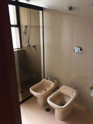 Imagem Apartamento com 4 Quartos para Alugar, 260 m² em Americanópolis - São Paulo Imagem Apartamento com 4 Quartos para Alugar, 260 m² em Americanópolis - São Paulo
