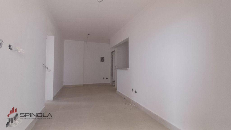 Imagem Apartamento com 2 Quartos à Venda, 66 m² em Vila Balneária - Praia Grande Imagem Apartamento com 2 Quartos à Venda, 66 m² em Vila Balneária - Praia Grande