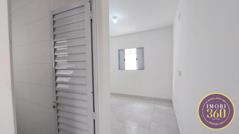 Imagem Sobrado com 2 Quartos à Venda, 95 m² em Cidade Patriarca - São Paulo
