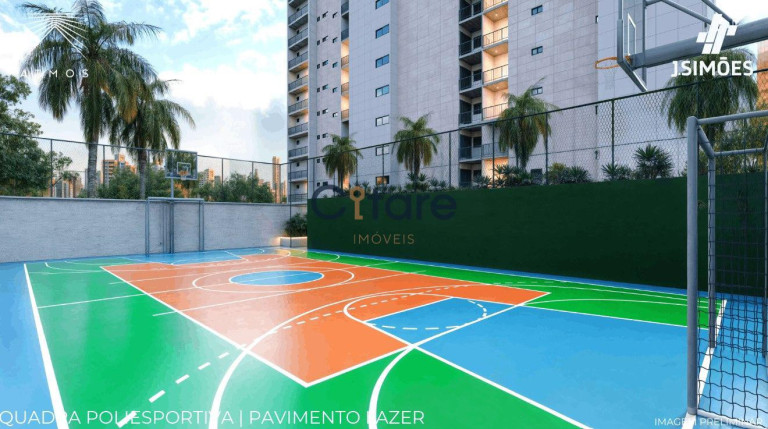 Imagem Apartamento com 2 Quartos à Venda, em Aldeota - Fortaleza Imagem Apartamento com 2 Quartos à Venda, em Aldeota - Fortaleza