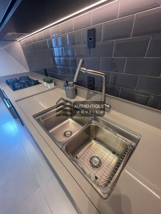 Imagem Apartamento com 2 Quartos à Venda, 88 m² em Vila Suzana - São Paulo Imagem Apartamento com 2 Quartos à Venda, 88 m² em Vila Suzana - São Paulo