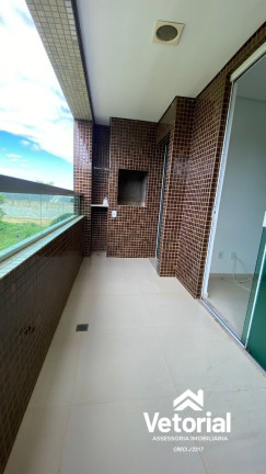 Imagem Apartamento com 2 Quartos para Alugar, 68 m² em Vila Regina - Barreiras Imagem Apartamento com 2 Quartos para Alugar, 68 m² em Vila Regina - Barreiras