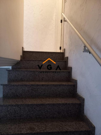 Imagem Casa com 2 Quartos à Venda, 77 m² em Vila Prudente - São Paulo