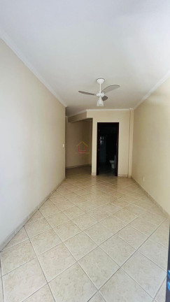Imagem Apartamento com 2 Quartos à Venda, 84 m² Imagem Apartamento com 2 Quartos à Venda, 84 m²