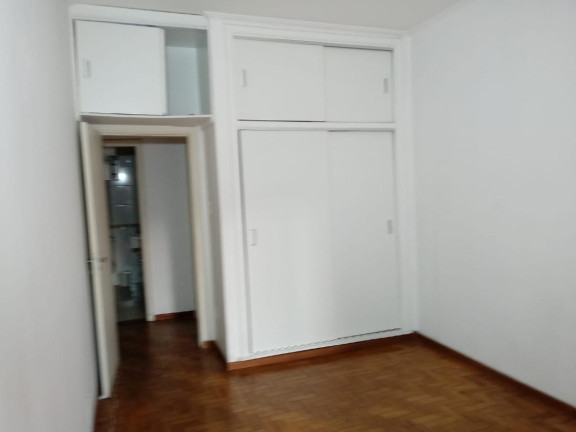 Imagem Apartamento com 1 Quarto à Venda, 80 m² em República - São Paulo Imagem Apartamento com 1 Quarto à Venda, 80 m² em República - São Paulo