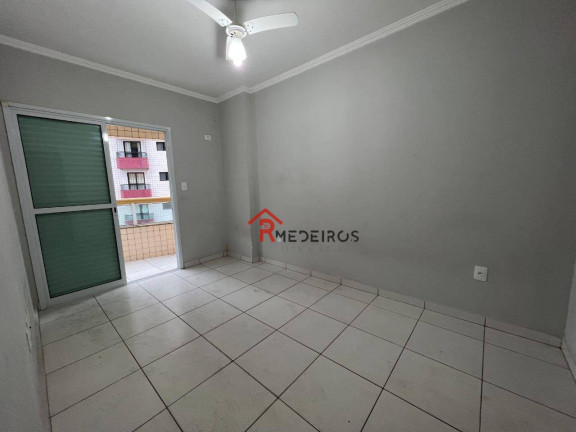 Imagem Apartamento com 1 Quarto à Venda, 49 m² em Caiçara - Praia Grande