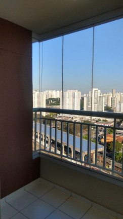 Imagem Imóvel com 3 Quartos à Venda, 65 m² em Brás - São Paulo