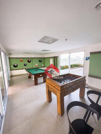 Imagem Apartamento com 3 Quartos à Venda, 163 m² em Centro - Fortaleza Imagem Apartamento com 3 Quartos à Venda, 163 m² em Centro - Fortaleza