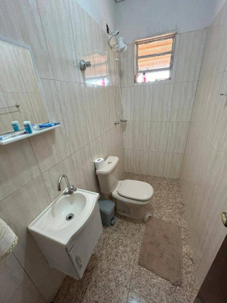 Imagem Chácara com 4 Quartos à Venda, 2.000 m² em Centro - Itatiaiuçu