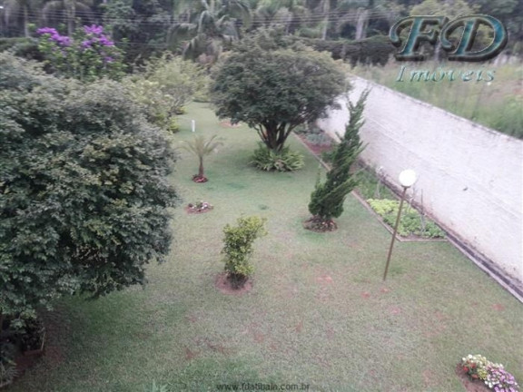 Imagem Chácara com 2 Quartos à Venda, 1.240 m² em Vila Renascença - Mairiporã Imagem Chácara com 2 Quartos à Venda, 1.240 m² em Vila Renascença - Mairiporã