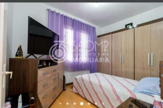 Imagem Apartamento com 2 Quartos à Venda, 74 m² em Alto Da Mooca - São Paulo Imagem Apartamento com 2 Quartos à Venda, 74 m² em Alto Da Mooca - São Paulo