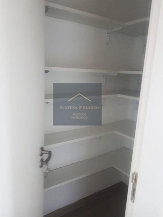 Imagem Apartamento com 3 Quartos à Venda, 220 m² em Edifício Absoluto - Sorocaba Imagem Apartamento com 3 Quartos à Venda, 220 m² em Edifício Absoluto - Sorocaba