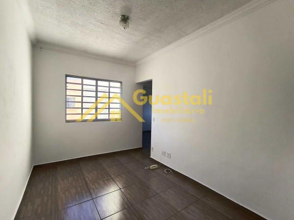 Imagem Apartamento com 2 Quartos para Alugar, 52 m² em Jardim Parque Jupiá - Piracicaba Imagem Apartamento com 2 Quartos para Alugar, 52 m² em Jardim Parque Jupiá - Piracicaba