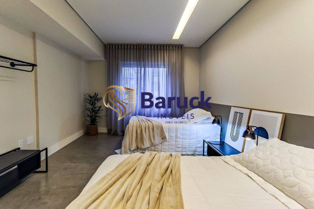 Imagem Apartamento com 3 Quartos à Venda, 200 m² em Cerqueira César - São Paulo Imagem Apartamento com 3 Quartos à Venda, 200 m² em Cerqueira César - São Paulo