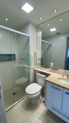 Imagem Apartamento com 2 Quartos à Venda, 72 m² em Vila Mariana - São Paulo Imagem Apartamento com 2 Quartos à Venda, 72 m² em Vila Mariana - São Paulo