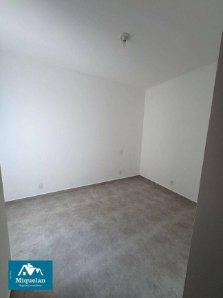 Imagem Apartamento com 2 Quartos à Venda, 45 m² em Jardim Sao Paulo(zona Norte) - São Paulo