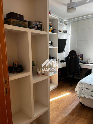 Imagem Apartamento com 3 Quartos à Venda, 72 m² em Praia De Itaparica - Vila Velha Imagem Apartamento com 3 Quartos à Venda, 72 m² em Praia De Itaparica - Vila Velha