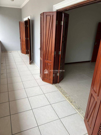 Imagem Sobrado com 4 Quartos à Venda, 320 m² em Jardim América - São José Dos Campos