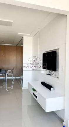 Imagem Apartamento com 2 Quartos à Venda, 80 m² em Praia Da Costa - Vila Velha Imagem Apartamento com 2 Quartos à Venda, 80 m² em Praia Da Costa - Vila Velha