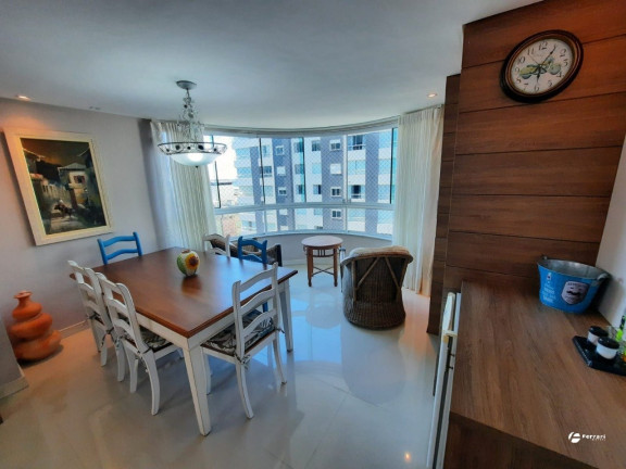 Imagem Apartamento com 3 Quartos à Venda, 125 m² em Navegantes - Capão Da Canoa Imagem Apartamento com 3 Quartos à Venda, 125 m² em Navegantes - Capão Da Canoa