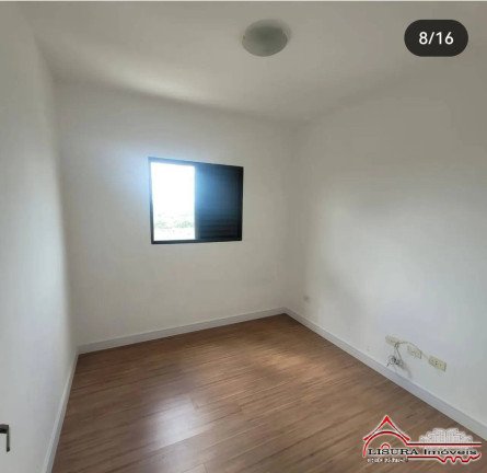 Imagem Apartamento com 3 Quartos à Venda, 88 m² em Jardim Califórnia - Jacareí Imagem Apartamento com 3 Quartos à Venda, 88 m² em Jardim Califórnia - Jacareí
