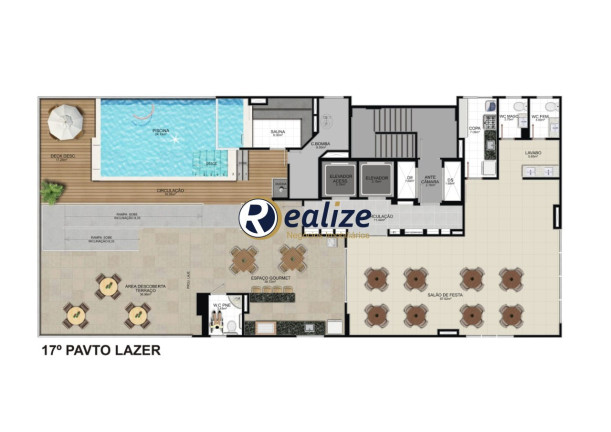 Imagem Imóvel com 2 Quartos à Venda, 71 m² em Praia Do Morro - Guarapari Imagem Imóvel com 2 Quartos à Venda, 71 m² em Praia Do Morro - Guarapari